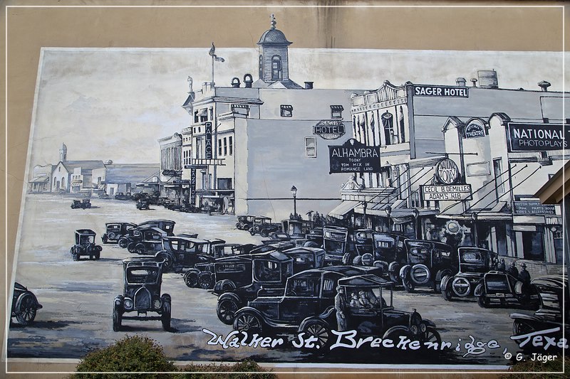 breckenridge_murals_06.jpg