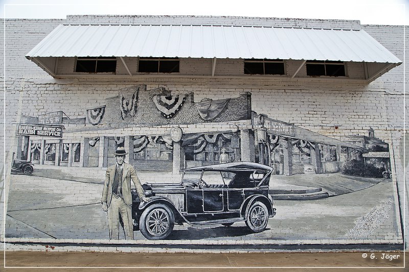 breckenridge_murals_10.jpg