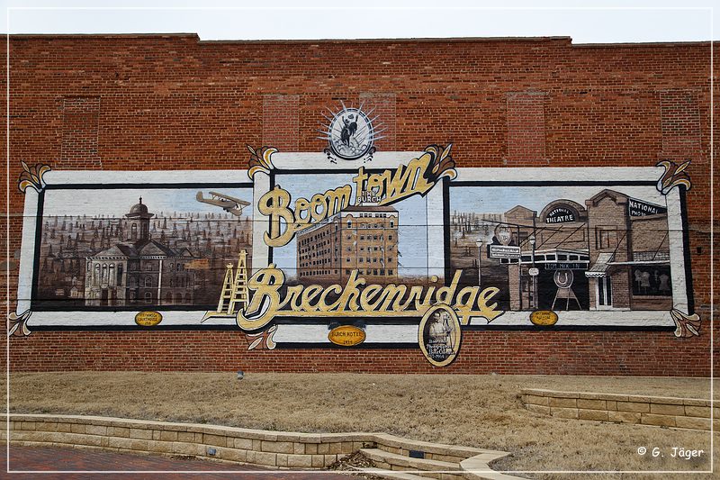 breckenridge_murals_17.jpg