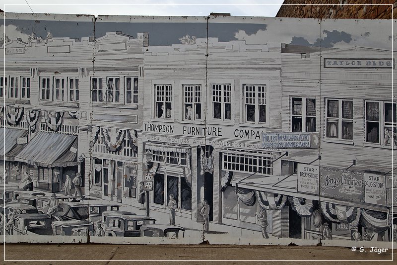 breckenridge_murals_29.jpg