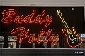 buddy_holly_center_03