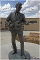 buddy_holly_center_04