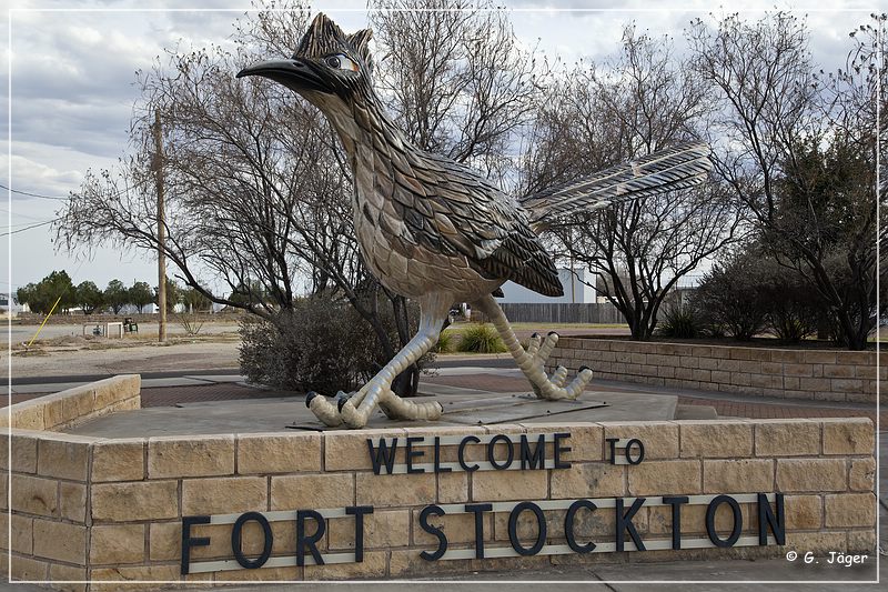 fort_stockton_02.jpg