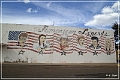 fort_stockton_12