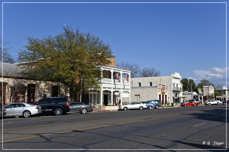 fredericksburg_07.jpg