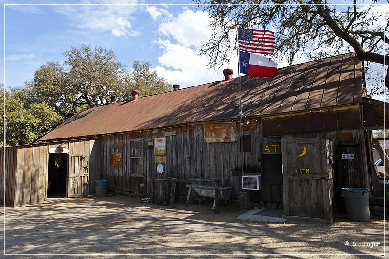 luckenbach_03.jpg