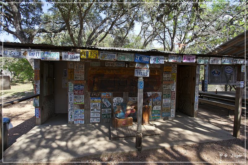 luckenbach_08.jpg