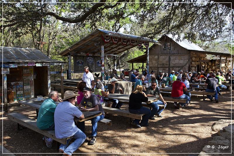 luckenbach_11.jpg