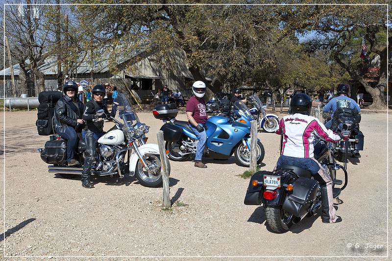 luckenbach_14.jpg