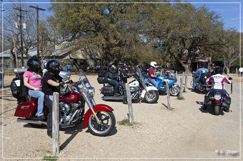 luckenbach_15.jpg