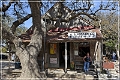 luckenbach_02