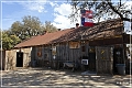 luckenbach_03