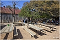 luckenbach_06