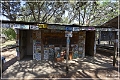 luckenbach_08