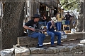 luckenbach_09