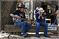 luckenbach_10