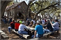 luckenbach_12