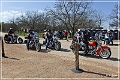 luckenbach_13