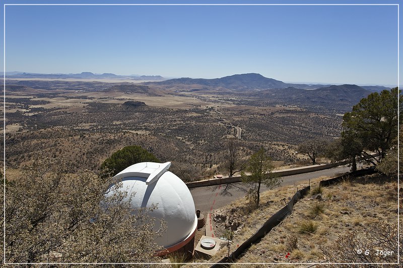 mcdonald_observatory_01.jpg