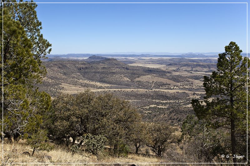 mcdonald_observatory_02.jpg