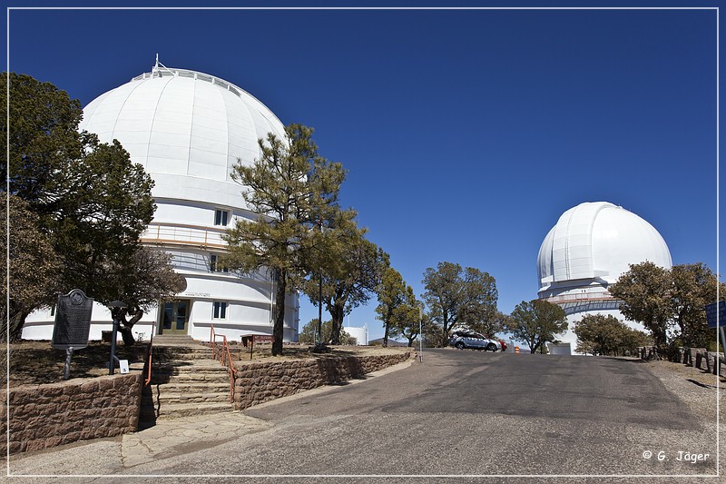 mcdonald_observatory_03.jpg