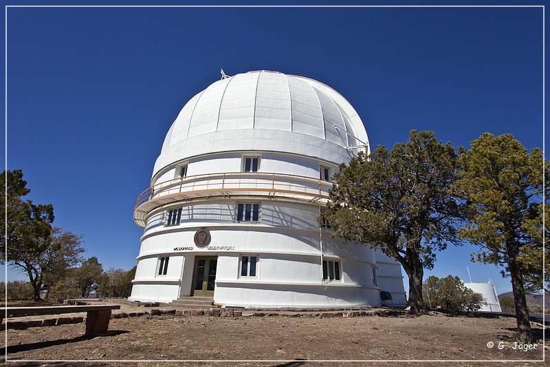 mcdonald_observatory_04.jpg