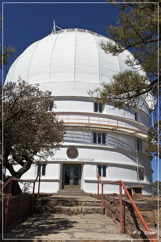 mcdonald_observatory_05.jpg