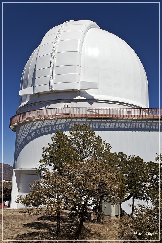 mcdonald_observatory_06.jpg