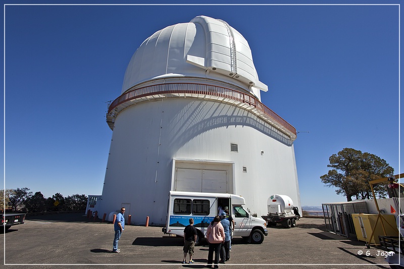 mcdonald_observatory_07.jpg