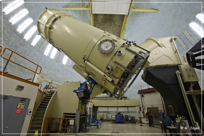 mcdonald_observatory_08.jpg