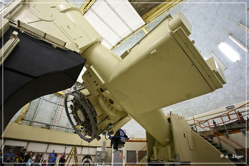 mcdonald_observatory_13.jpg