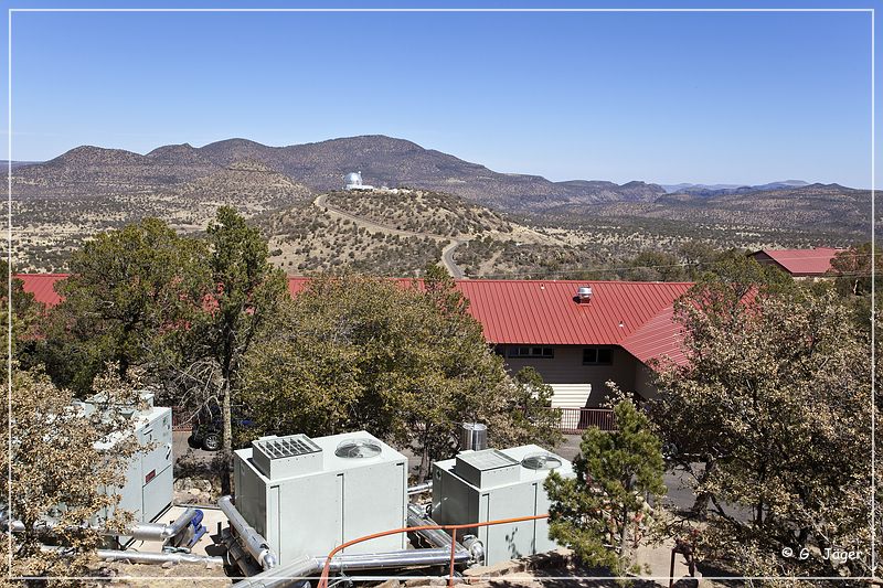 mcdonald_observatory_14.jpg