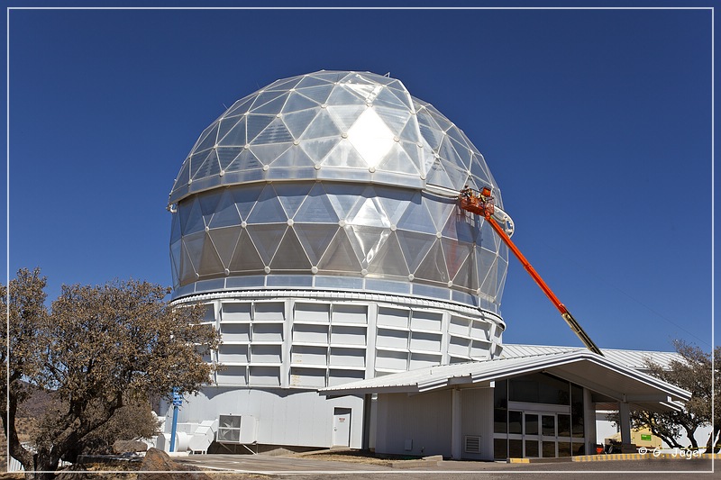 mcdonald_observatory_15.jpg