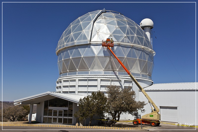 mcdonald_observatory_16.jpg