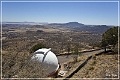 mcdonald_observatory_01