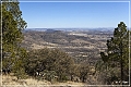 mcdonald_observatory_02