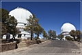 mcdonald_observatory_03