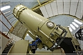 mcdonald_observatory_09