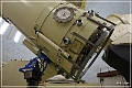 mcdonald_observatory_10