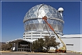 mcdonald_observatory_16