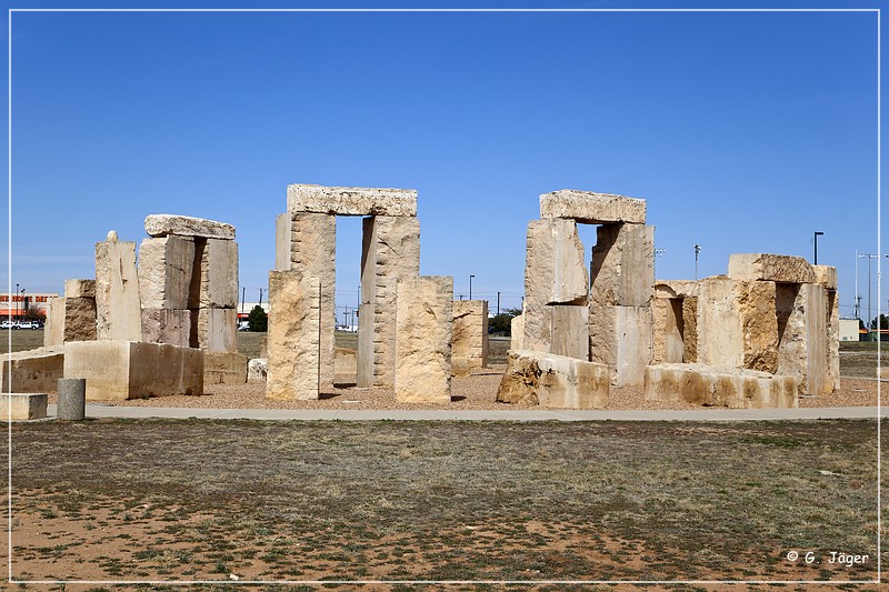 odessa_stonehenge_02.jpg