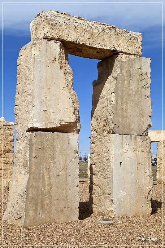 odessa_stonehenge_05.jpg