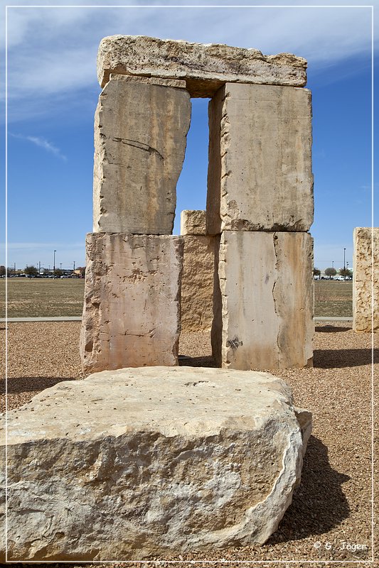 odessa_stonehenge_06.jpg