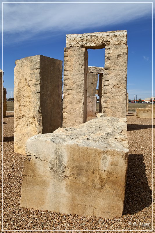 odessa_stonehenge_07.jpg