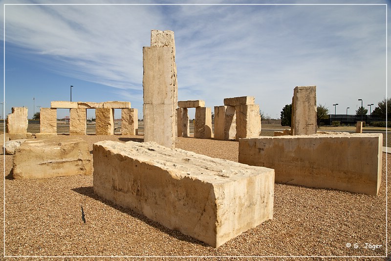 odessa_stonehenge_08.jpg