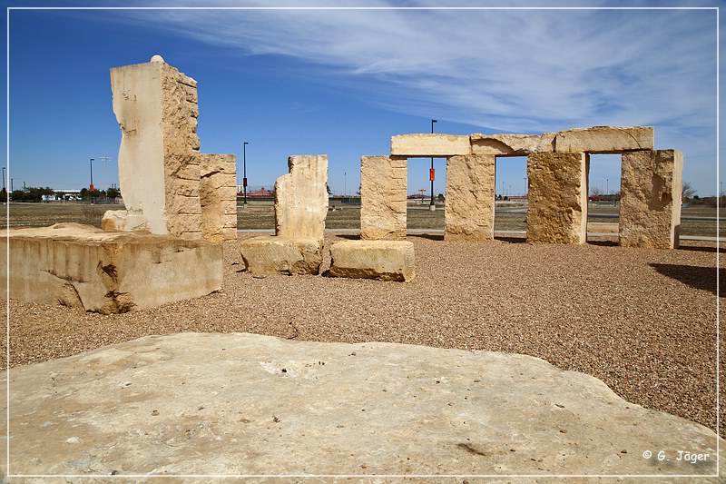 odessa_stonehenge_09.jpg