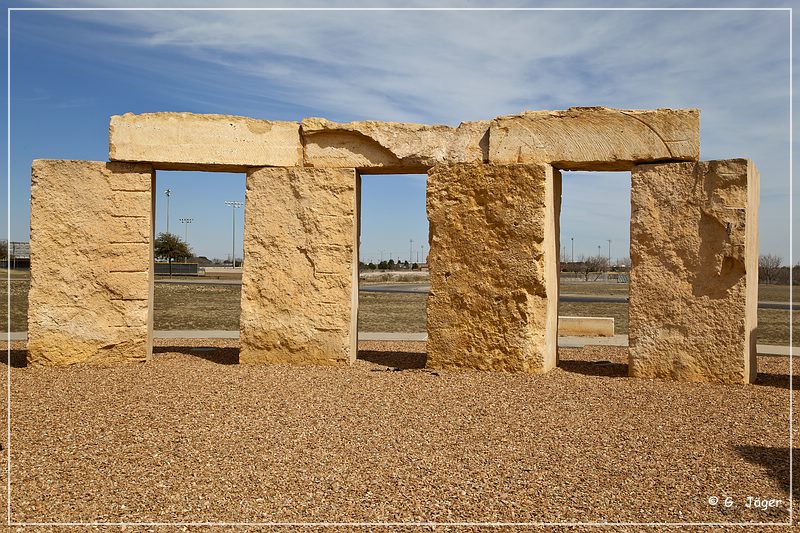 odessa_stonehenge_10.jpg