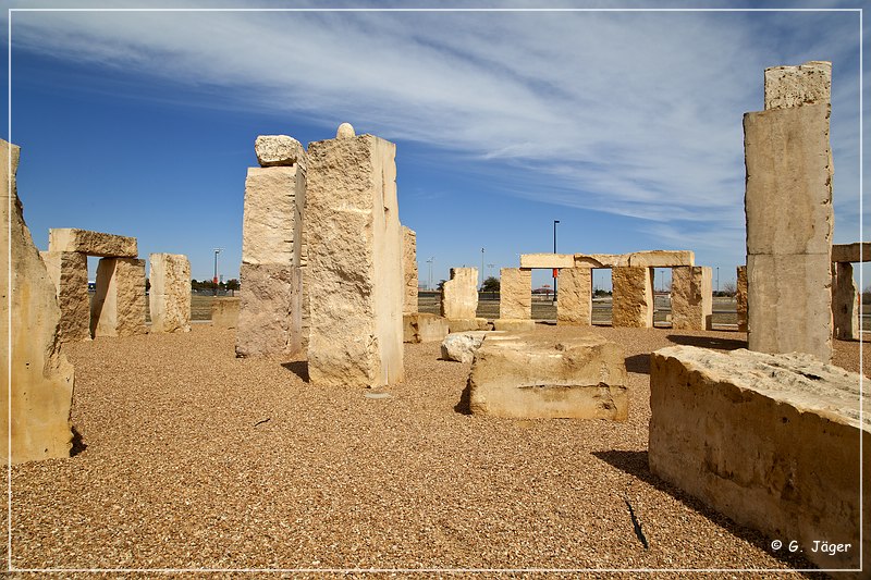 odessa_stonehenge_11.jpg