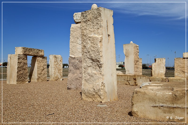 odessa_stonehenge_12.jpg