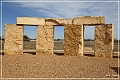 odessa_stonehenge_10